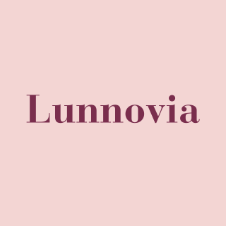 Lunnovia